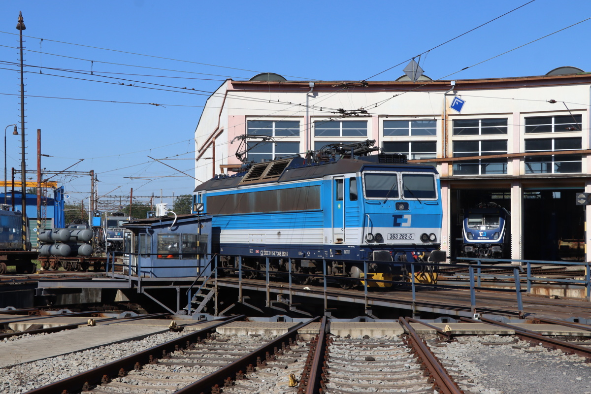 363 282-5