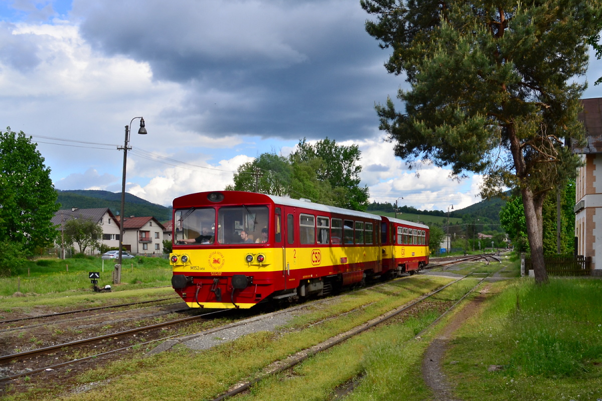 810 450-7