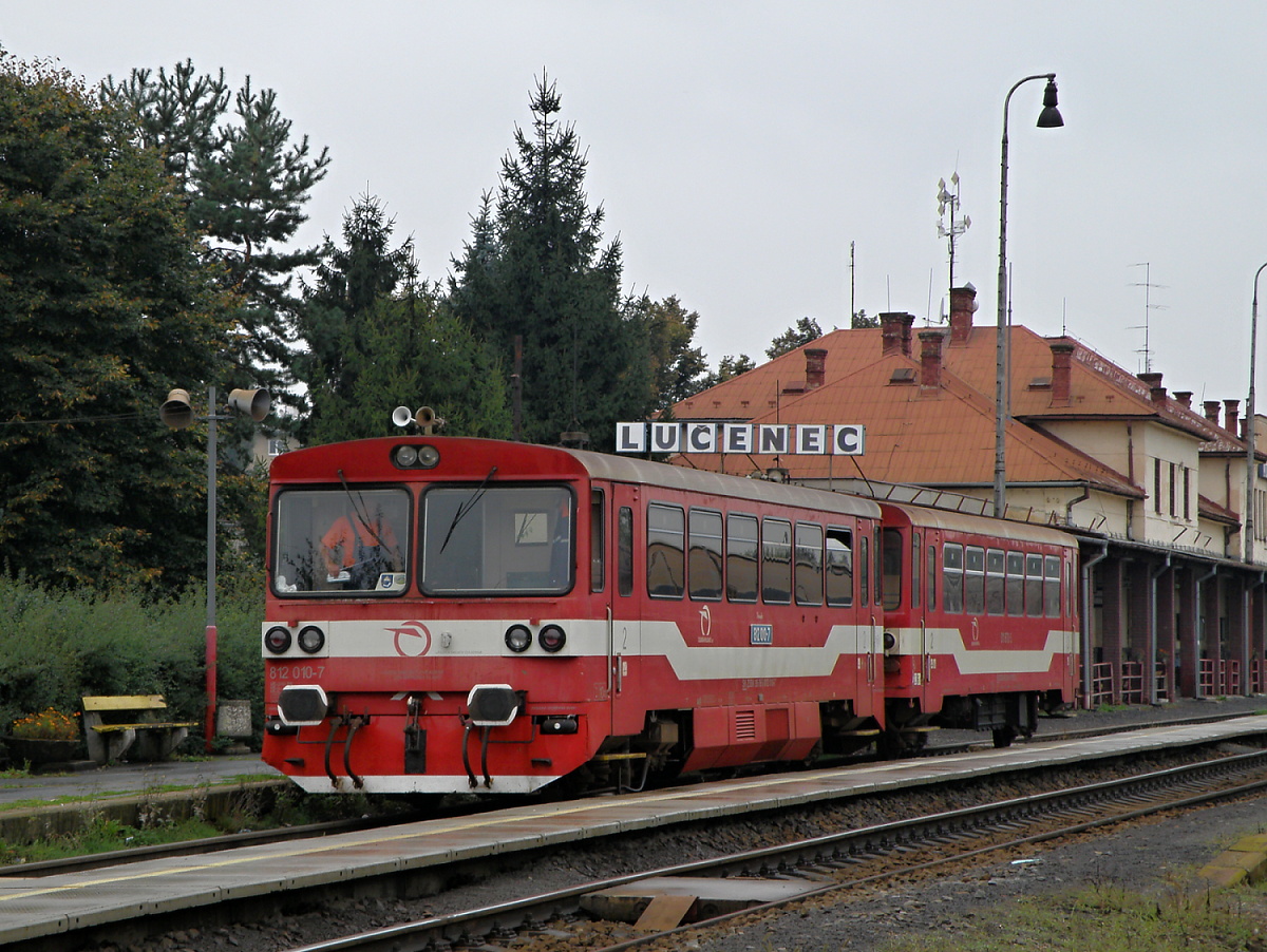 812 010-1