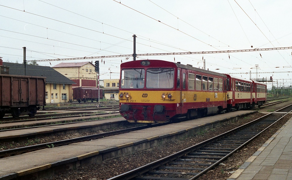 810 212-1