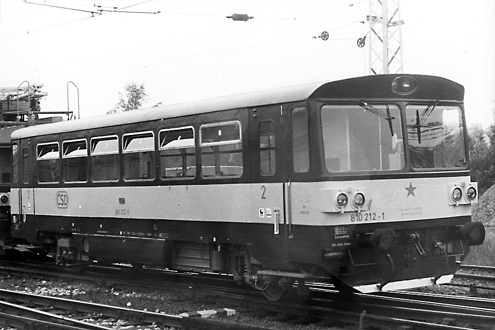 810 212-1
