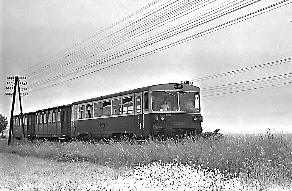 M152.0221