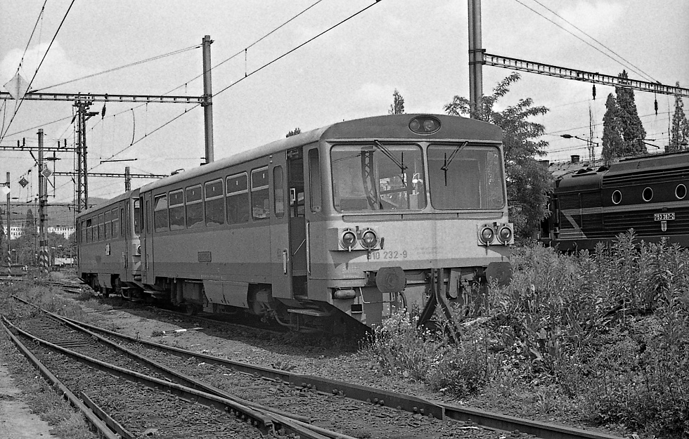 810 232-9