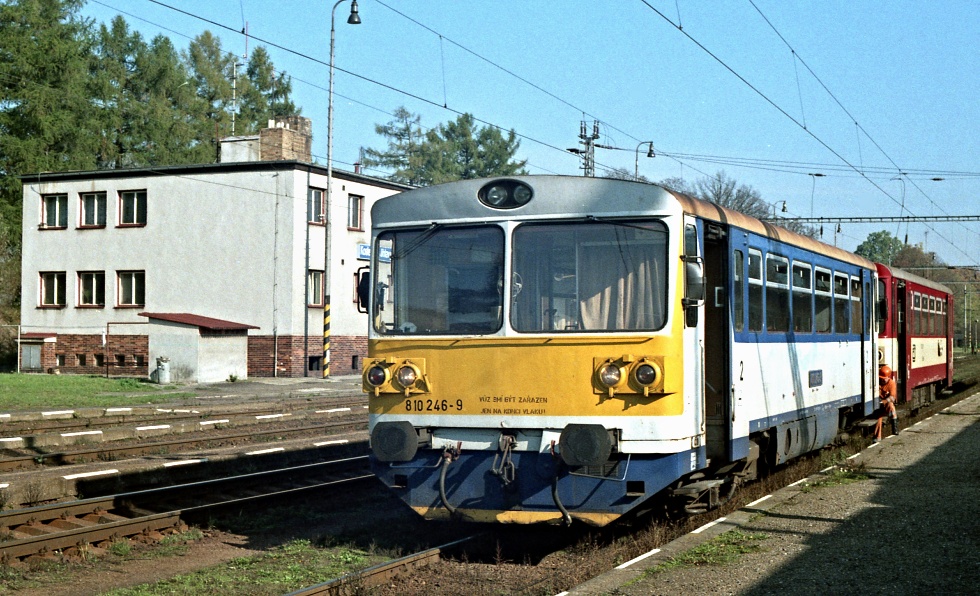 810 246-9