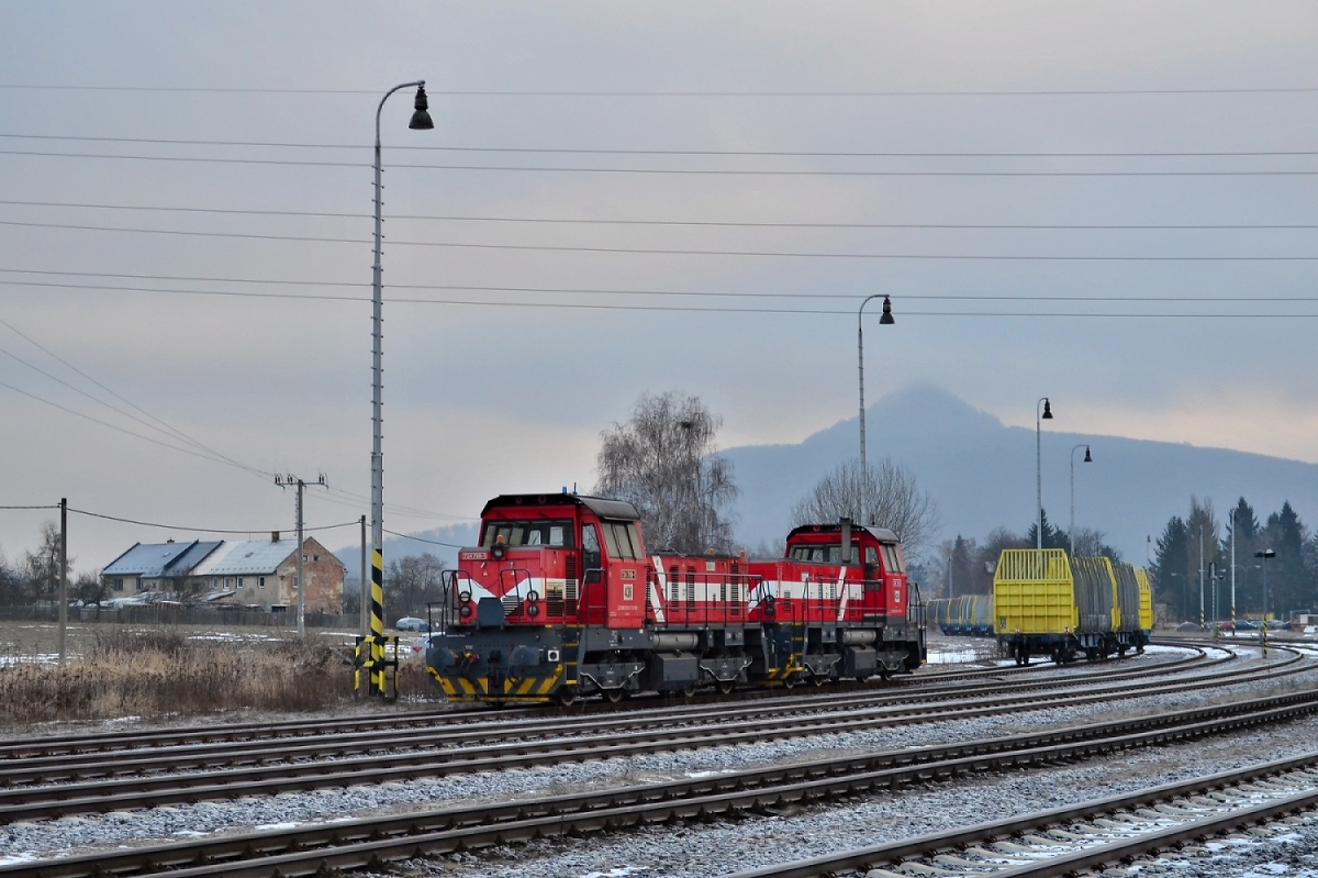 724 709-1