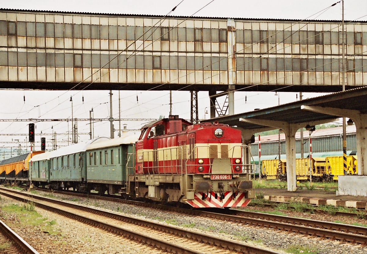 730 606-1