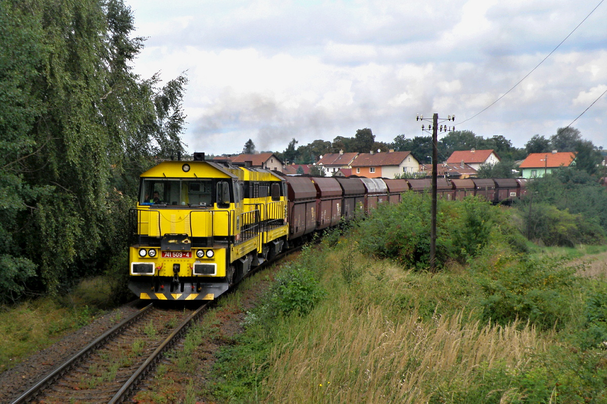 741 509-4