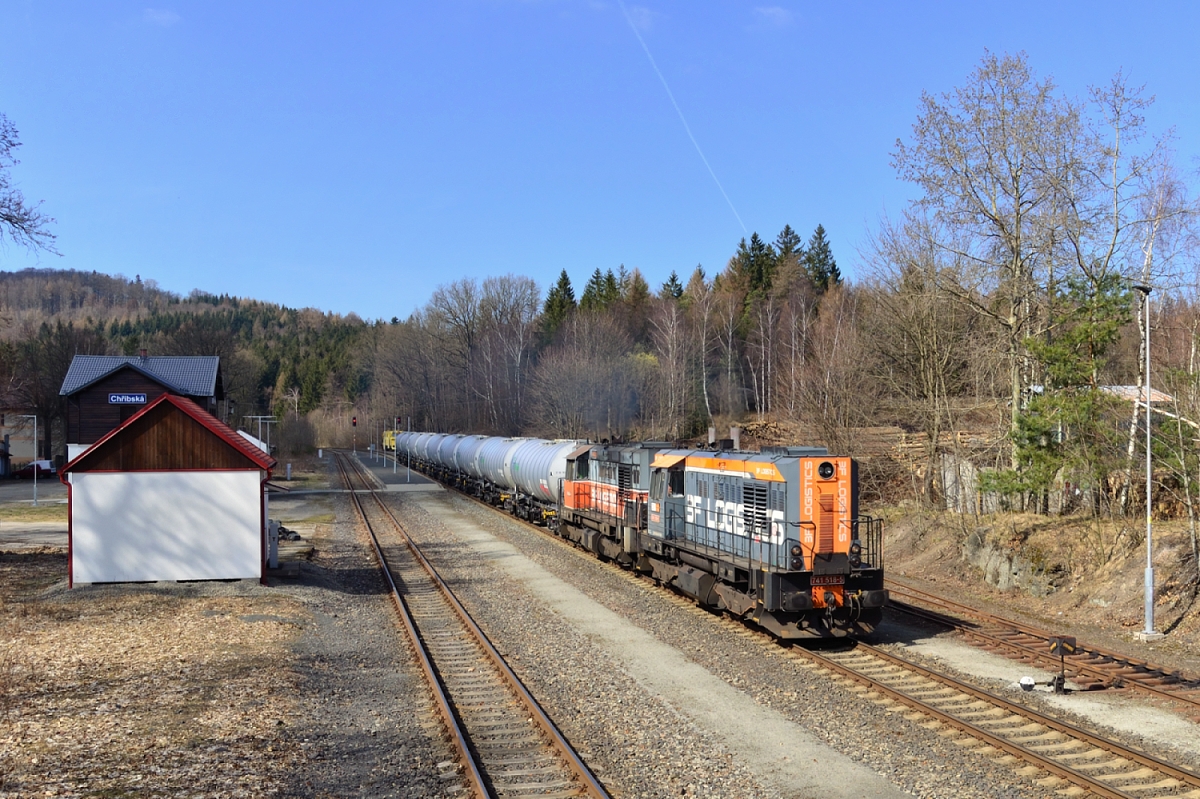 741 518-5