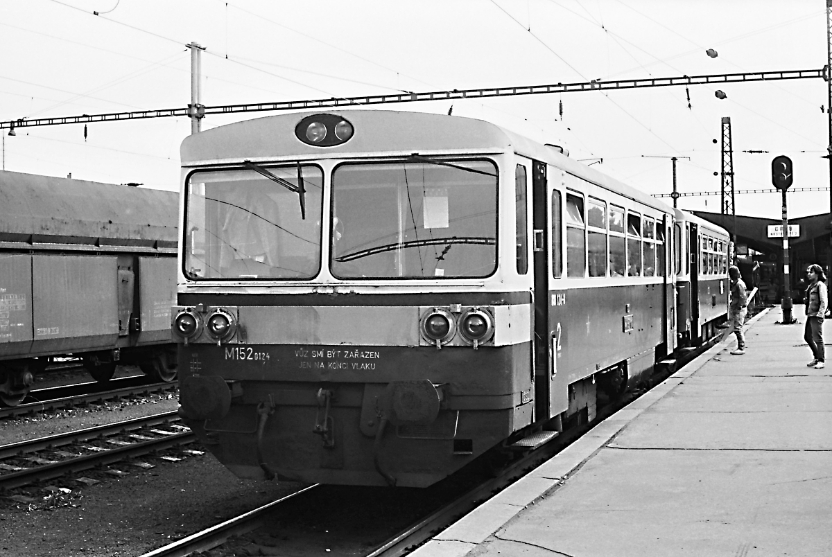M152.0124