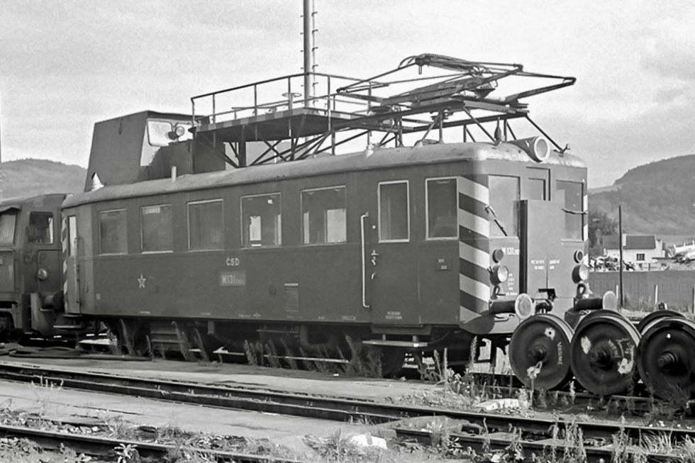 M131.2024