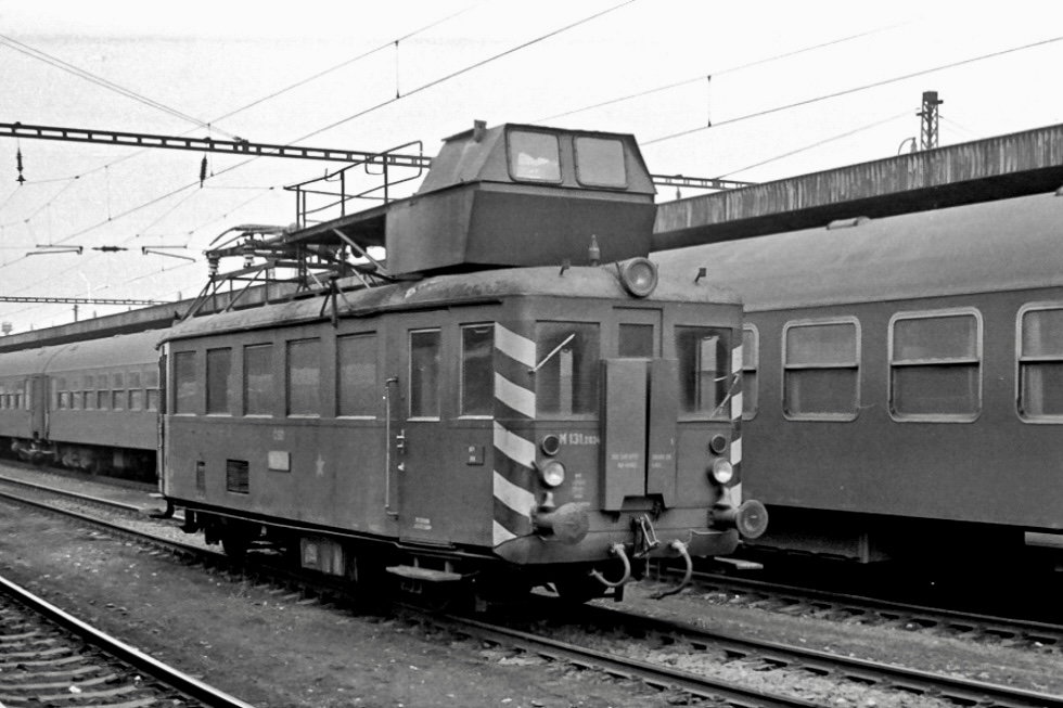 M131.2034