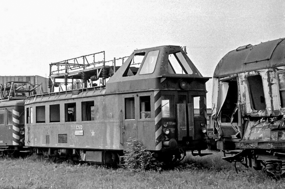 M131.2083