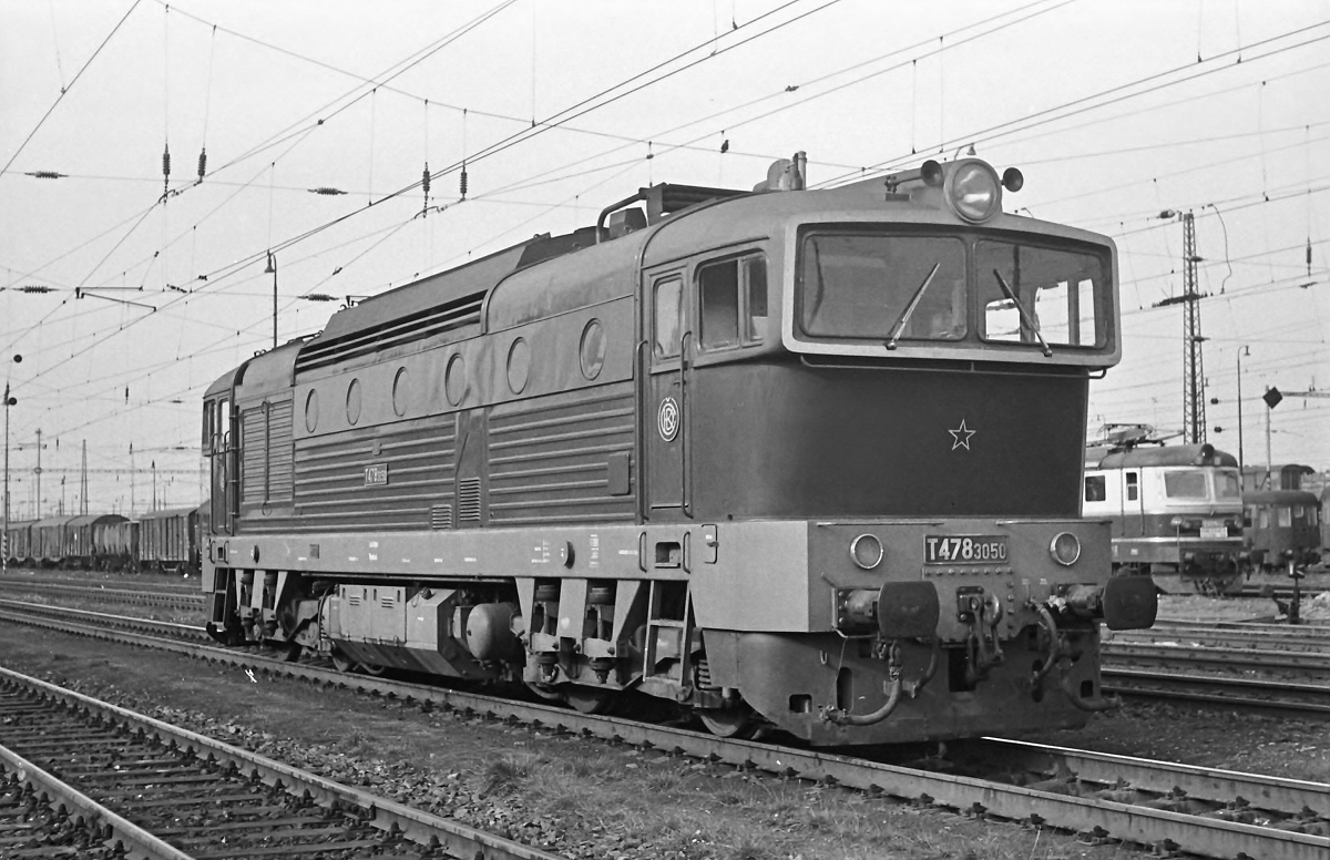 T478.3050