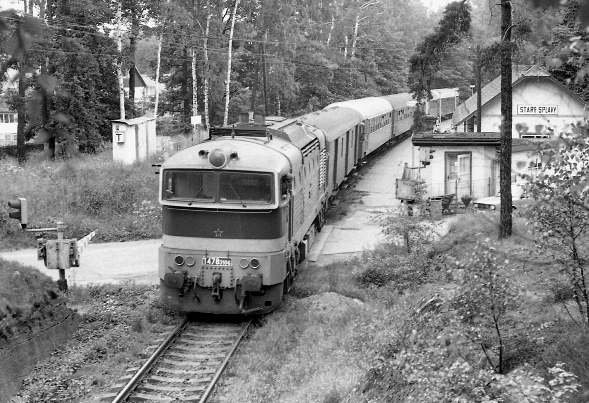 T478.3106