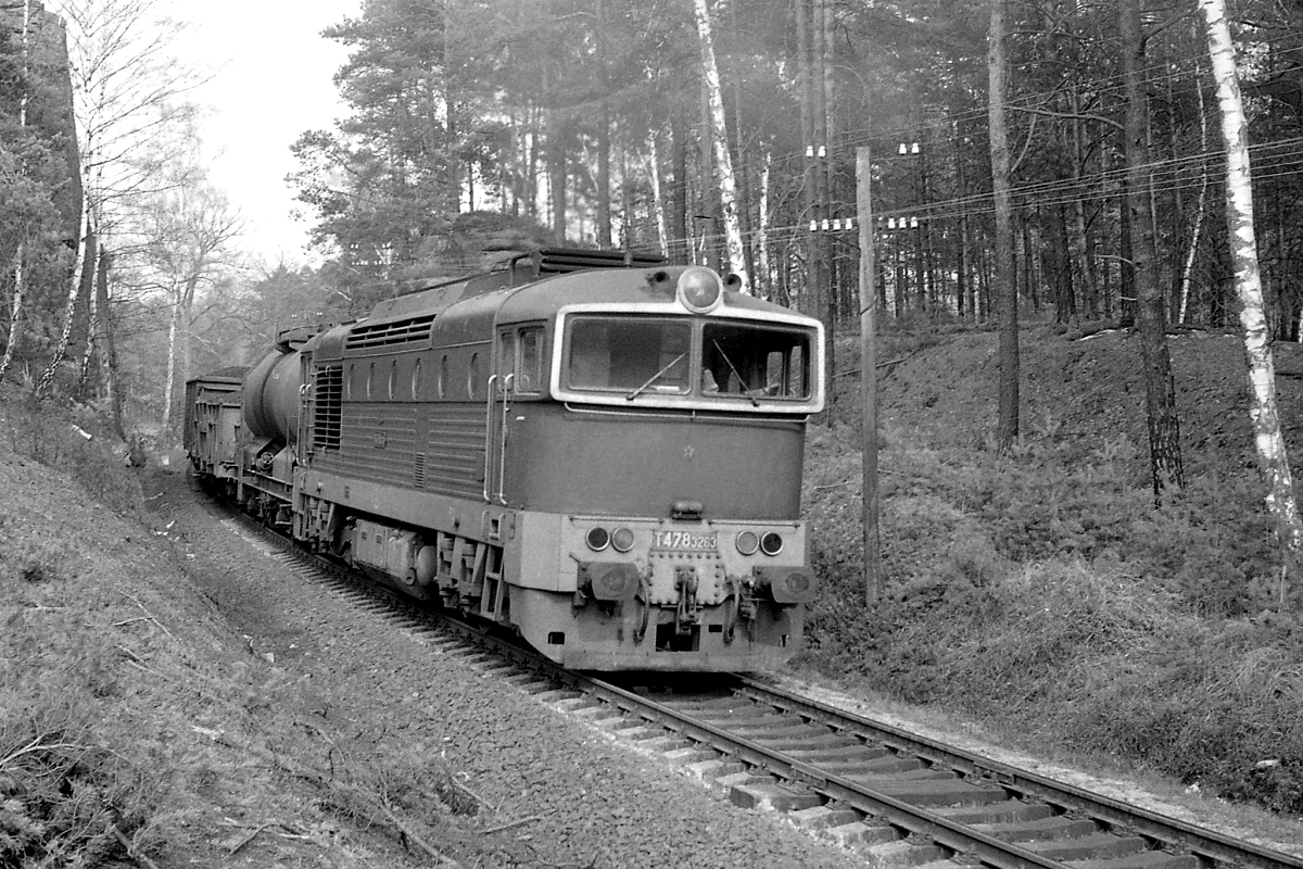 T478.3263