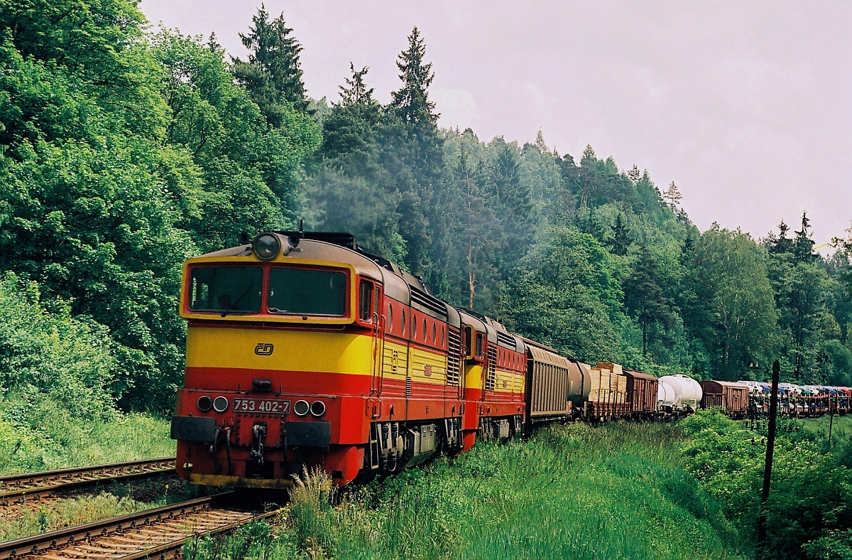 753 402-7