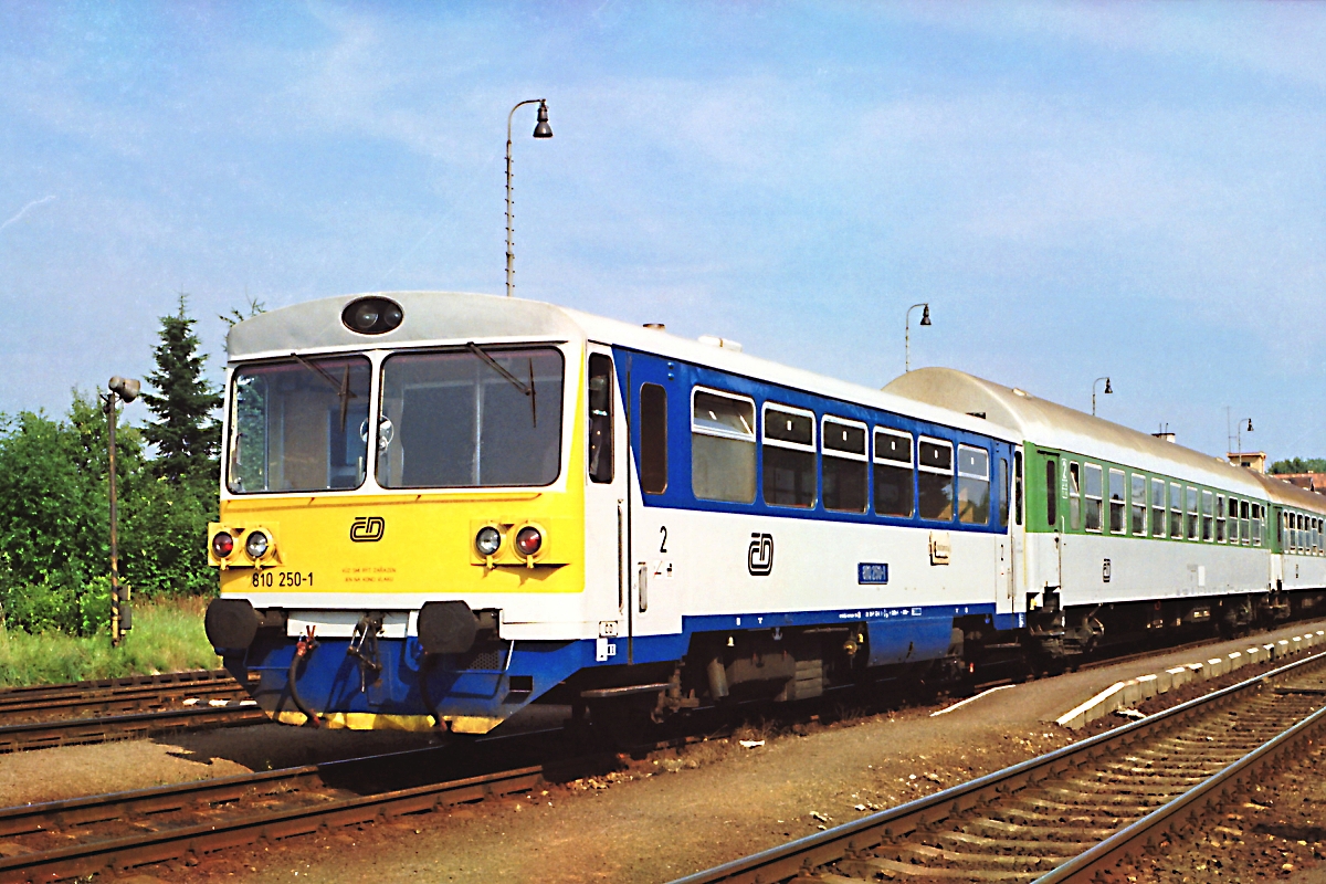 810 250-1
