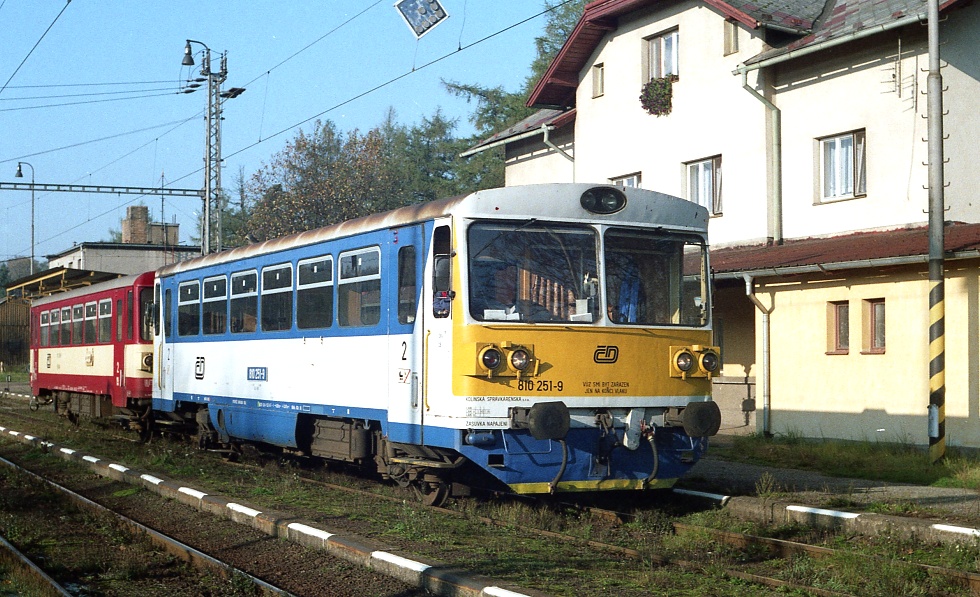 810 251-9