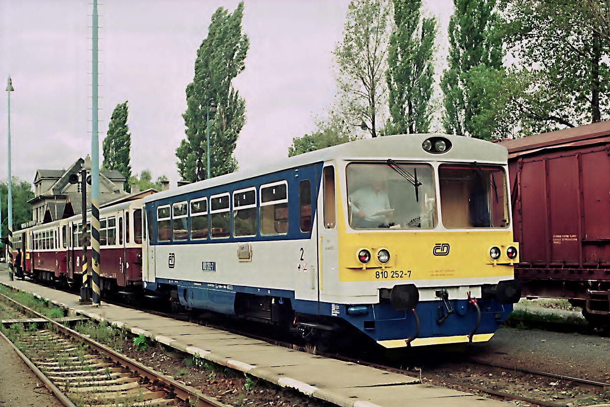 810 252-7
