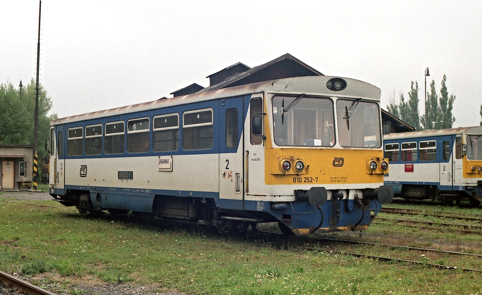 810 252-7