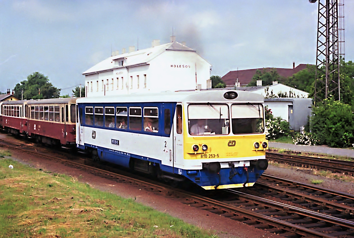 810 253-5