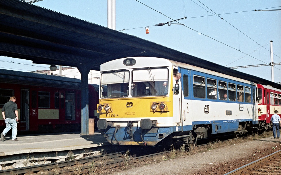 810 258-4
