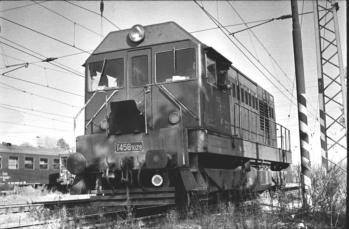 T458.1029
