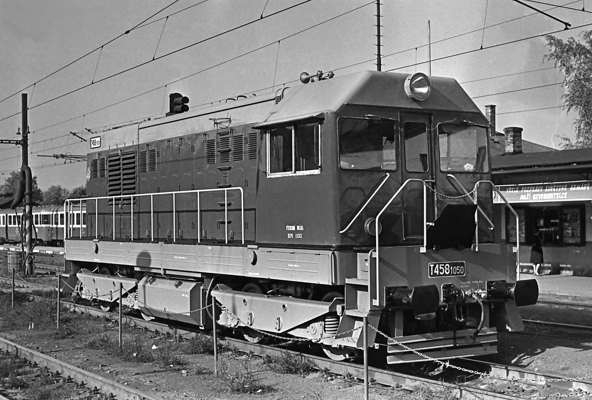 T458.1050