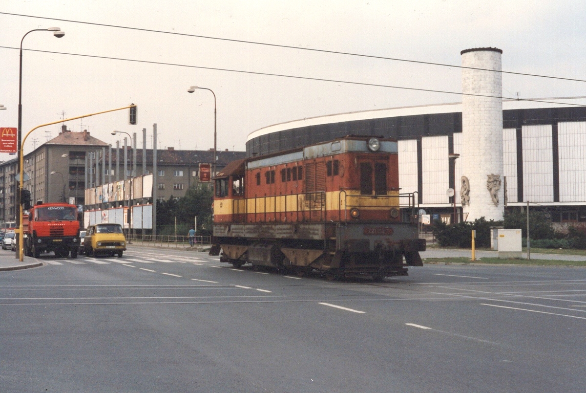 721 193-1