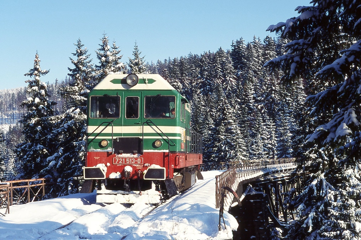 721 513-0