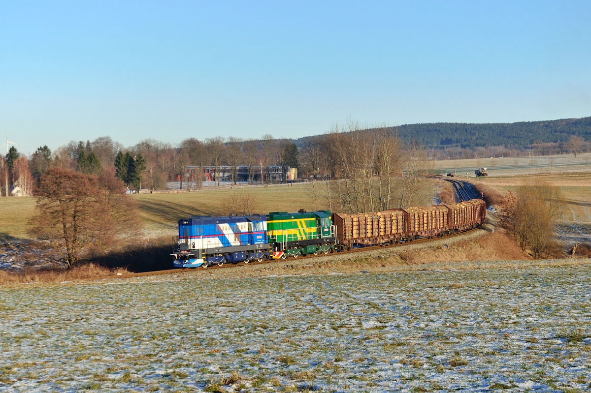743 010-1