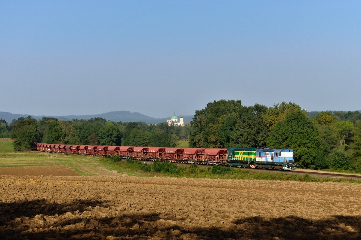743 002-8