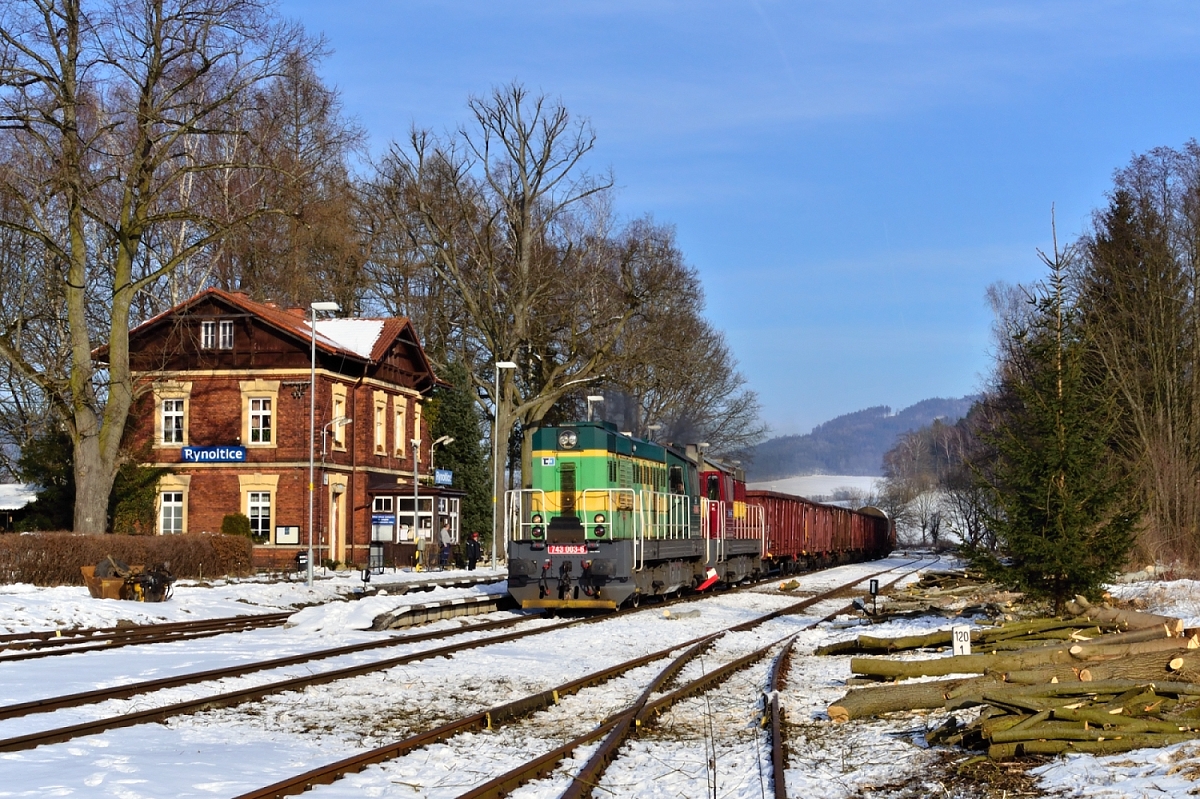 743 003-6