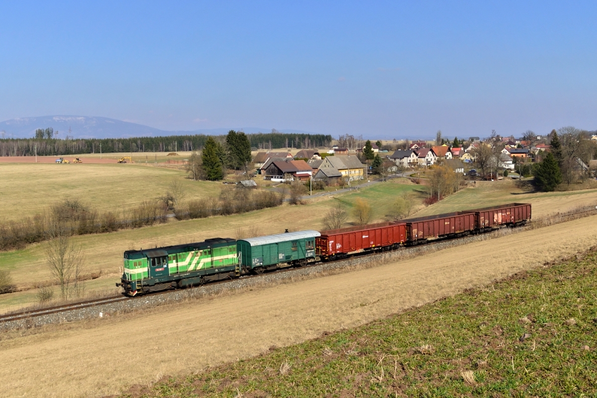 743 007-7