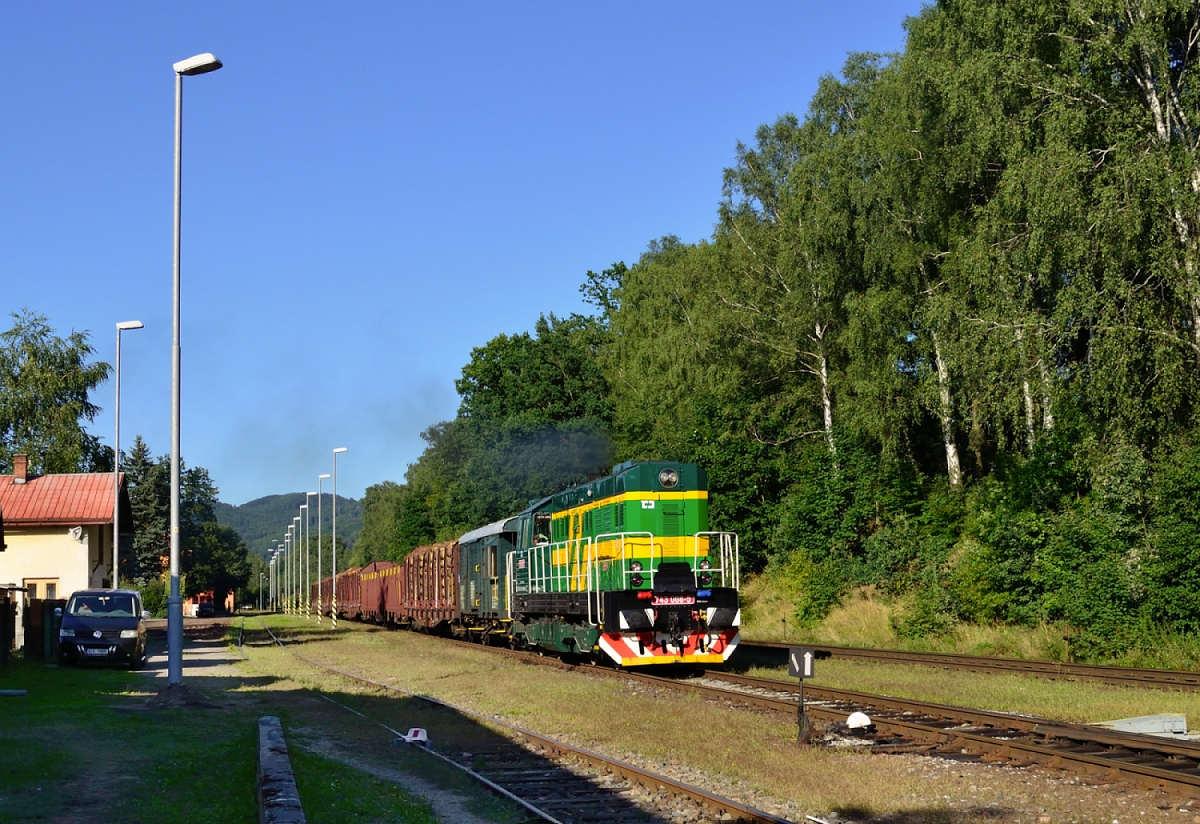743 008-5
