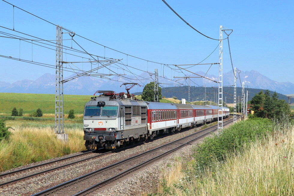 350 001-4