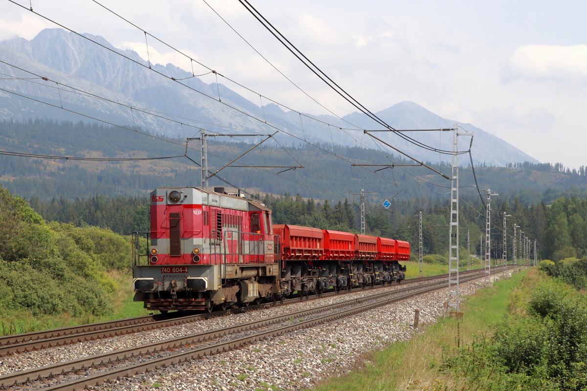 740 604-4