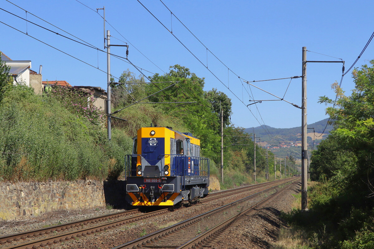 740 660-6