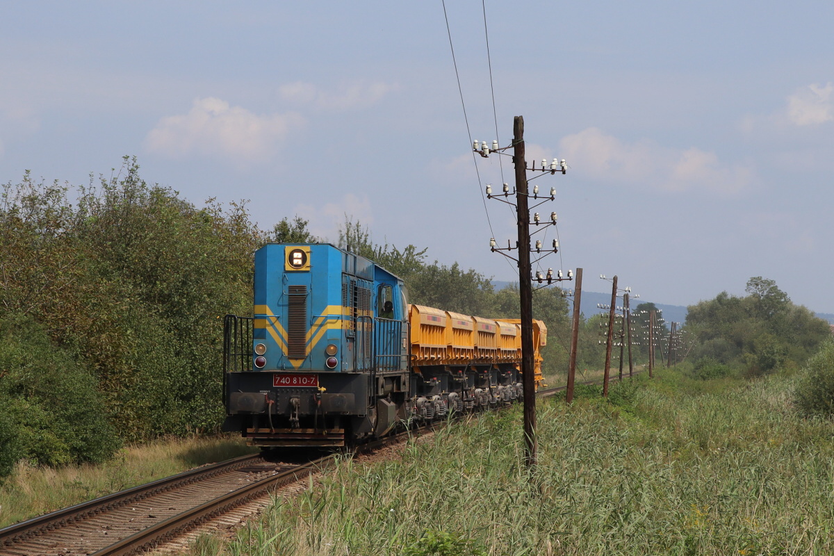 740 810-7