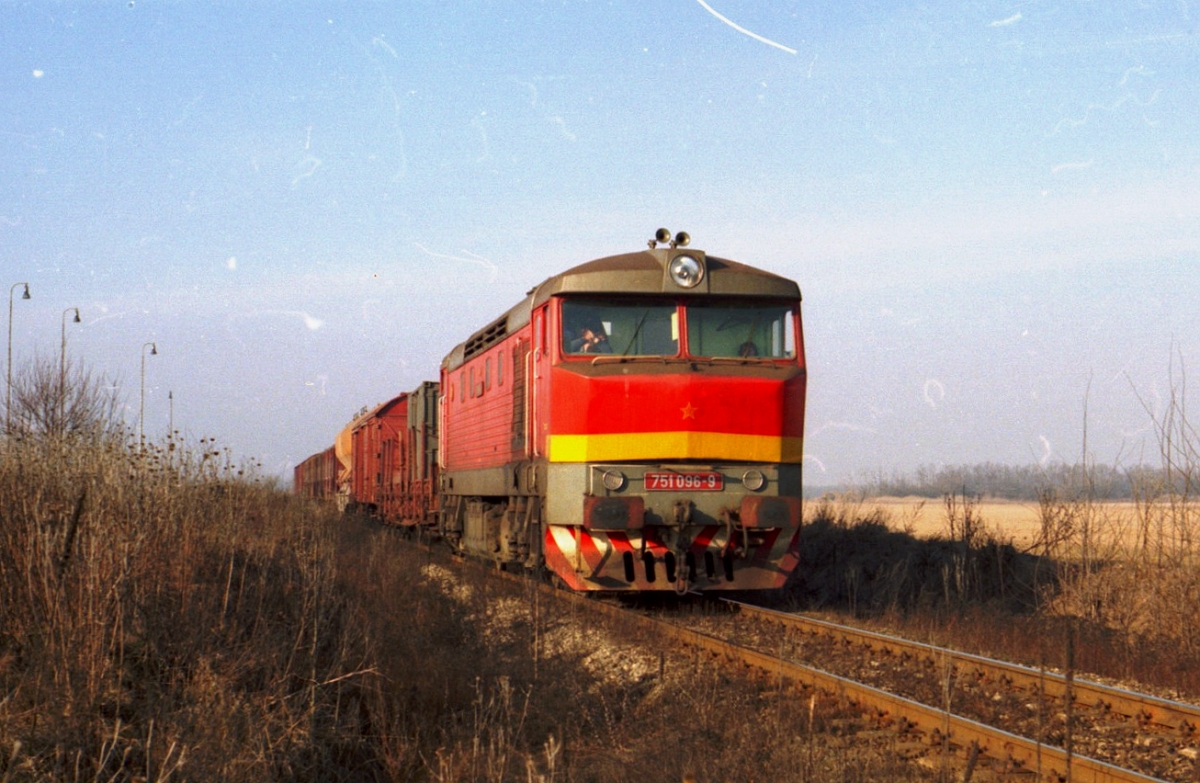 751 096-9