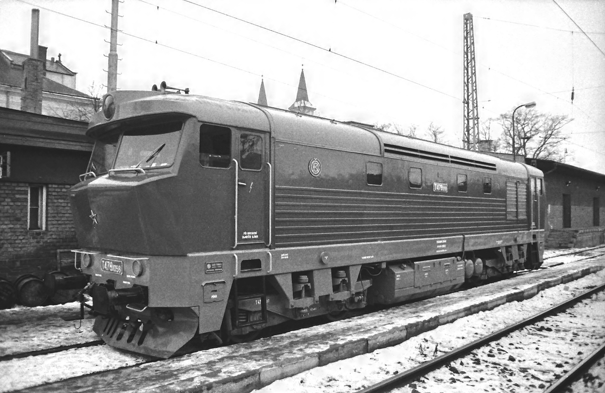 T478.1058