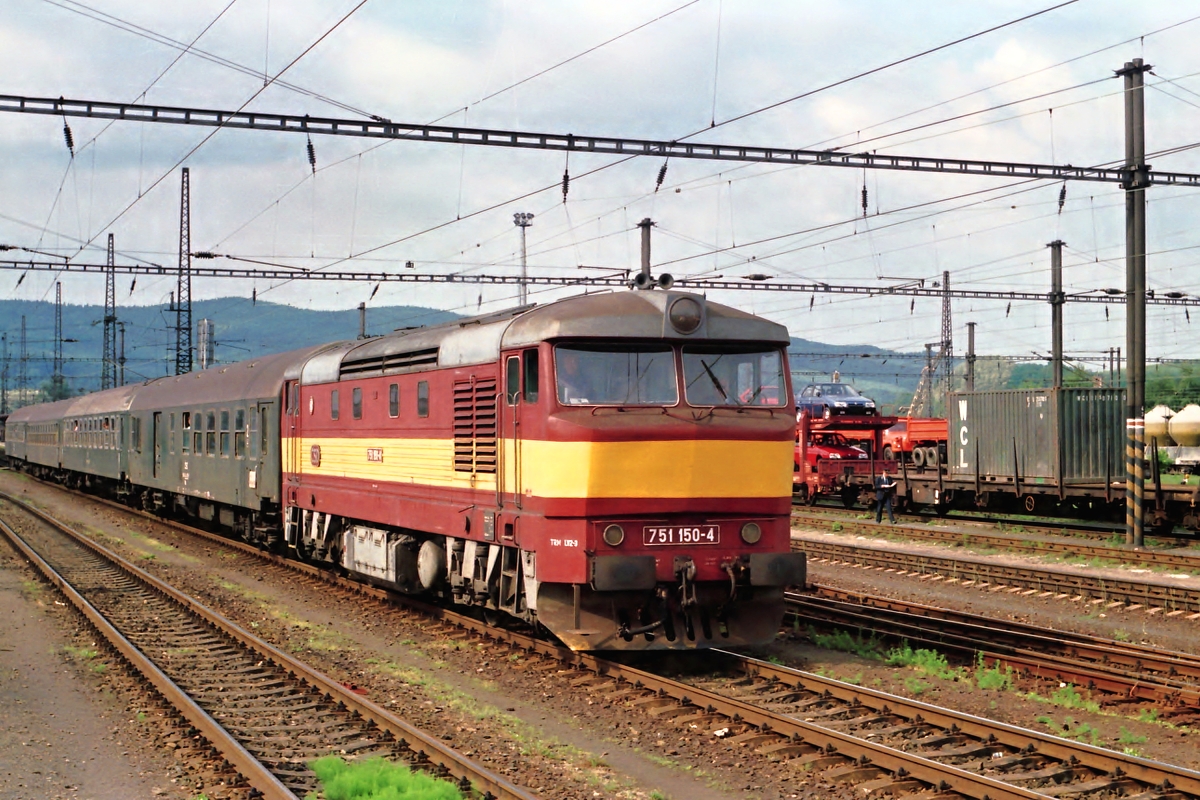 751 150-4