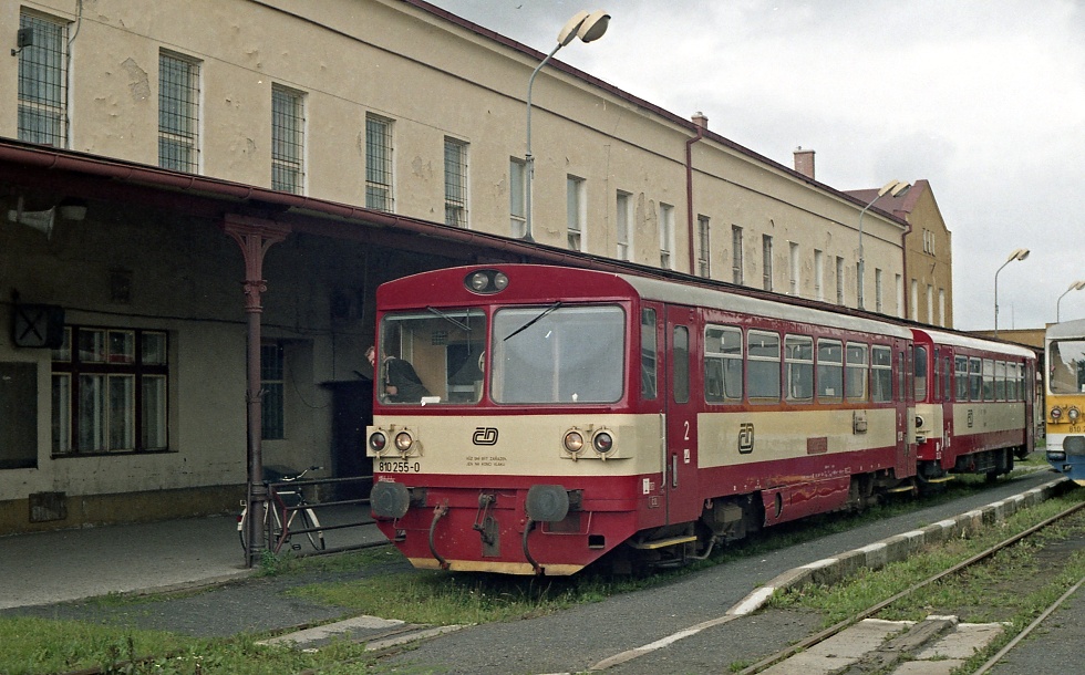 810 255-0