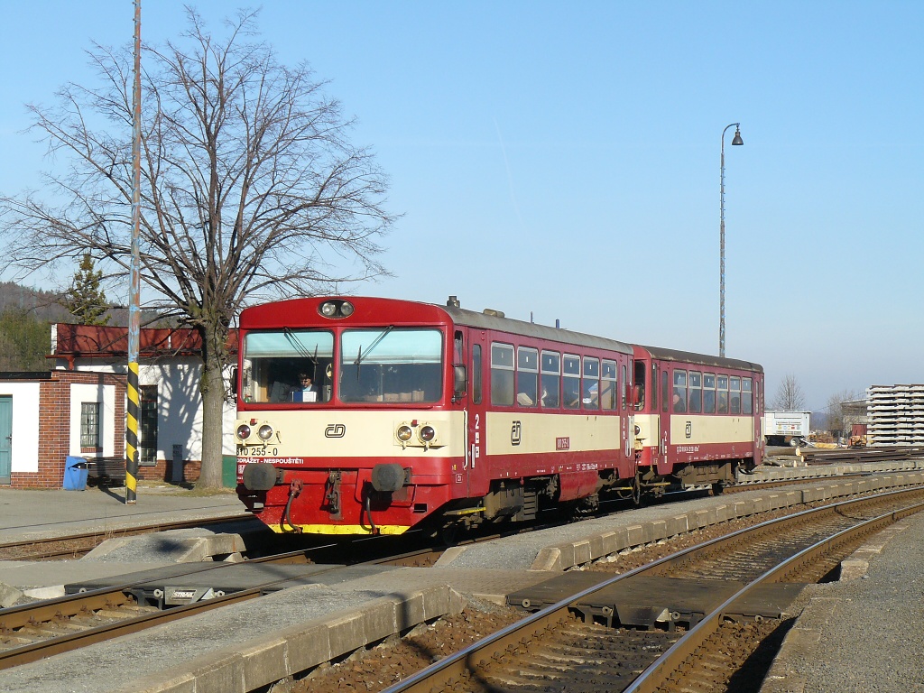 810 255-0