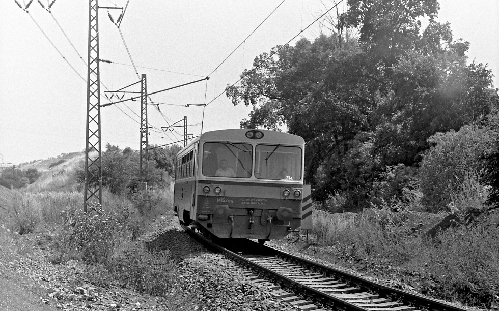 M152.0259