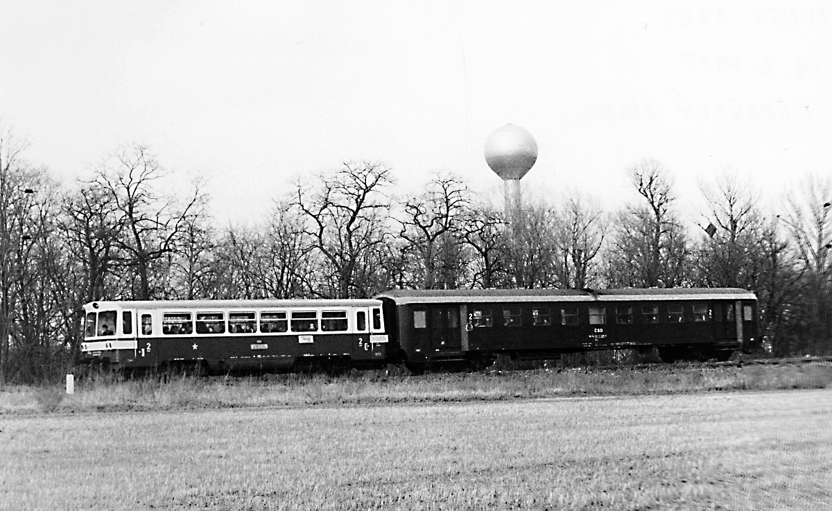 M152.0253