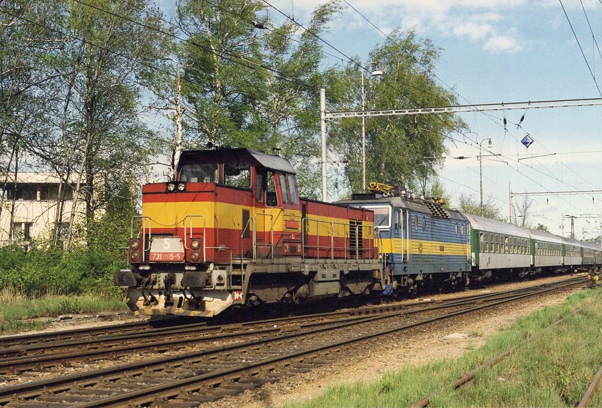 731 005-5
