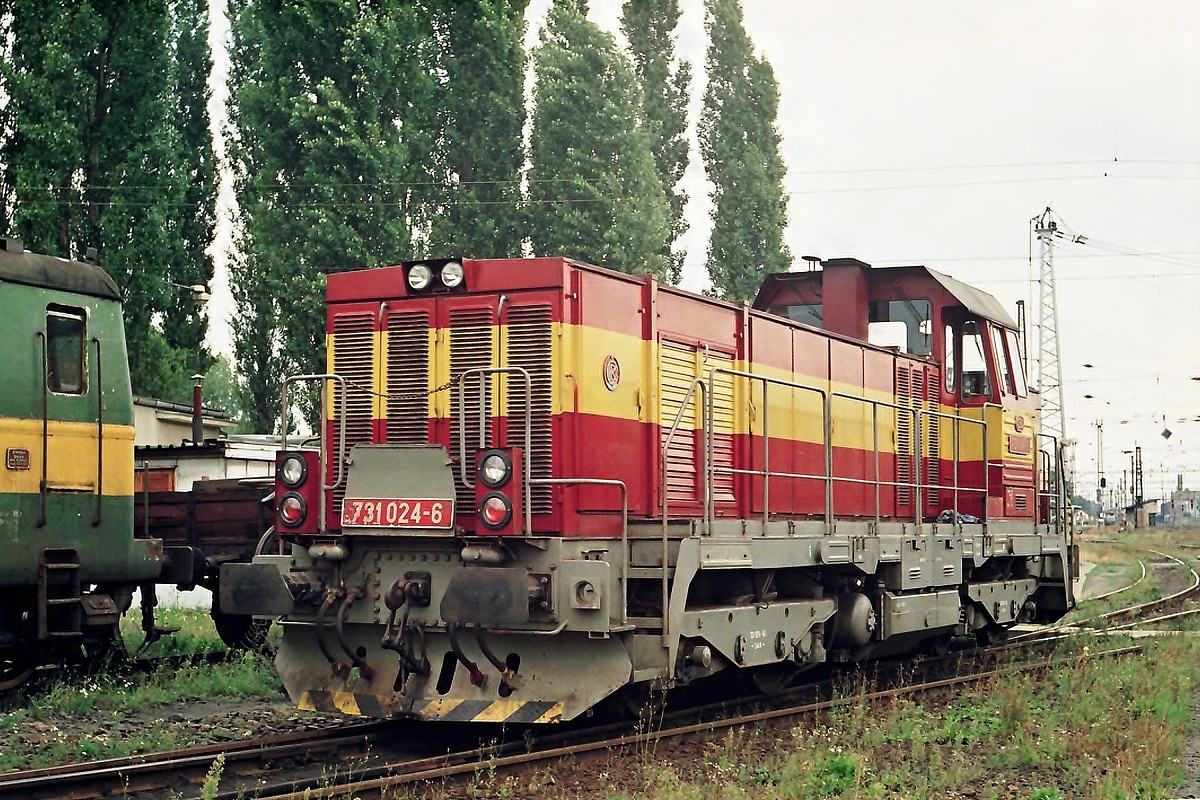 731 024-6