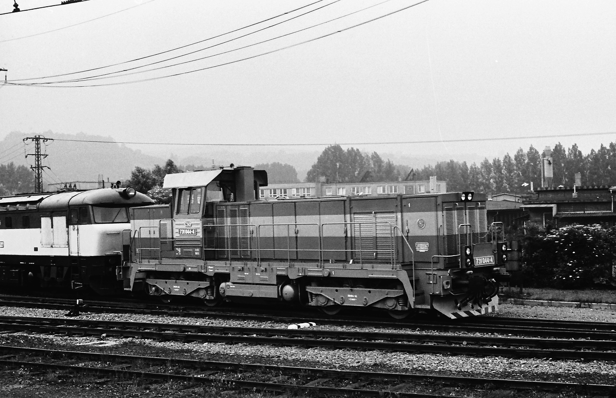 731 044-4