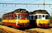 850 006-8